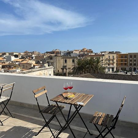 Casabella Apartments Antico Mercato Ortigia Siracusa 시라쿠사 외부 사진