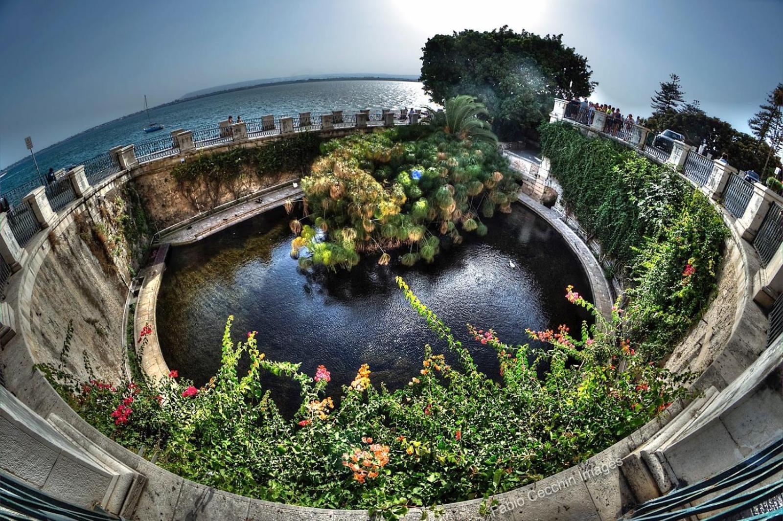 Casabella Apartments Antico Mercato Ortigia Siracusa 시라쿠사 외부 사진