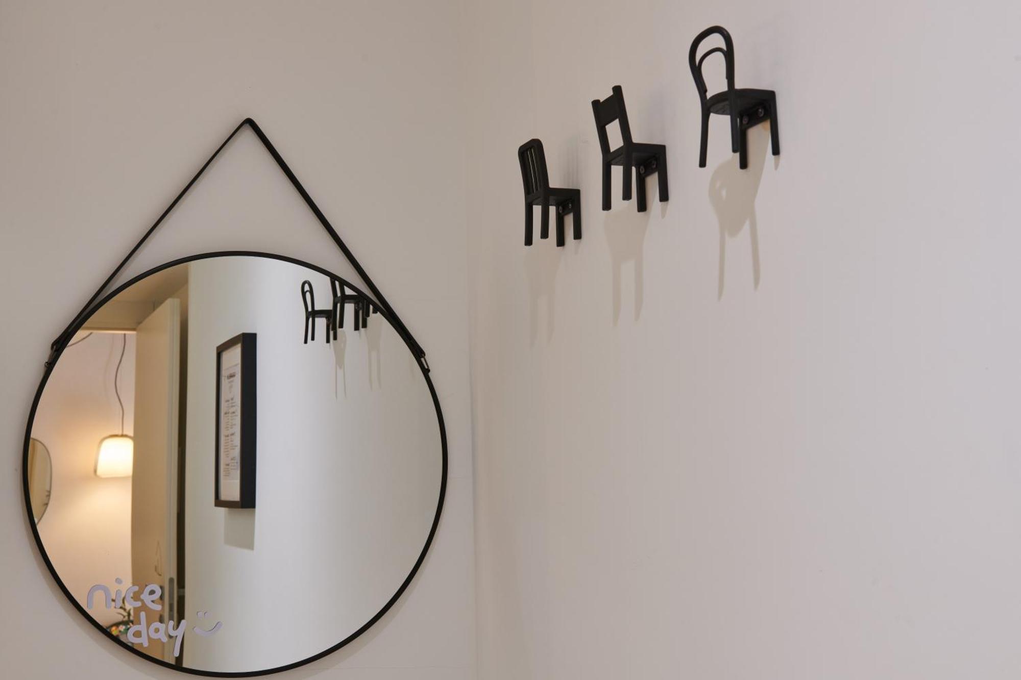 Casabella Apartments Antico Mercato Ortigia Siracusa 시라쿠사 외부 사진