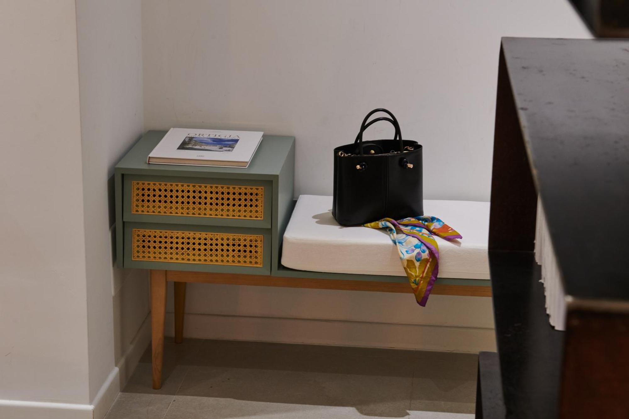 Casabella Apartments Antico Mercato Ortigia Siracusa 시라쿠사 외부 사진