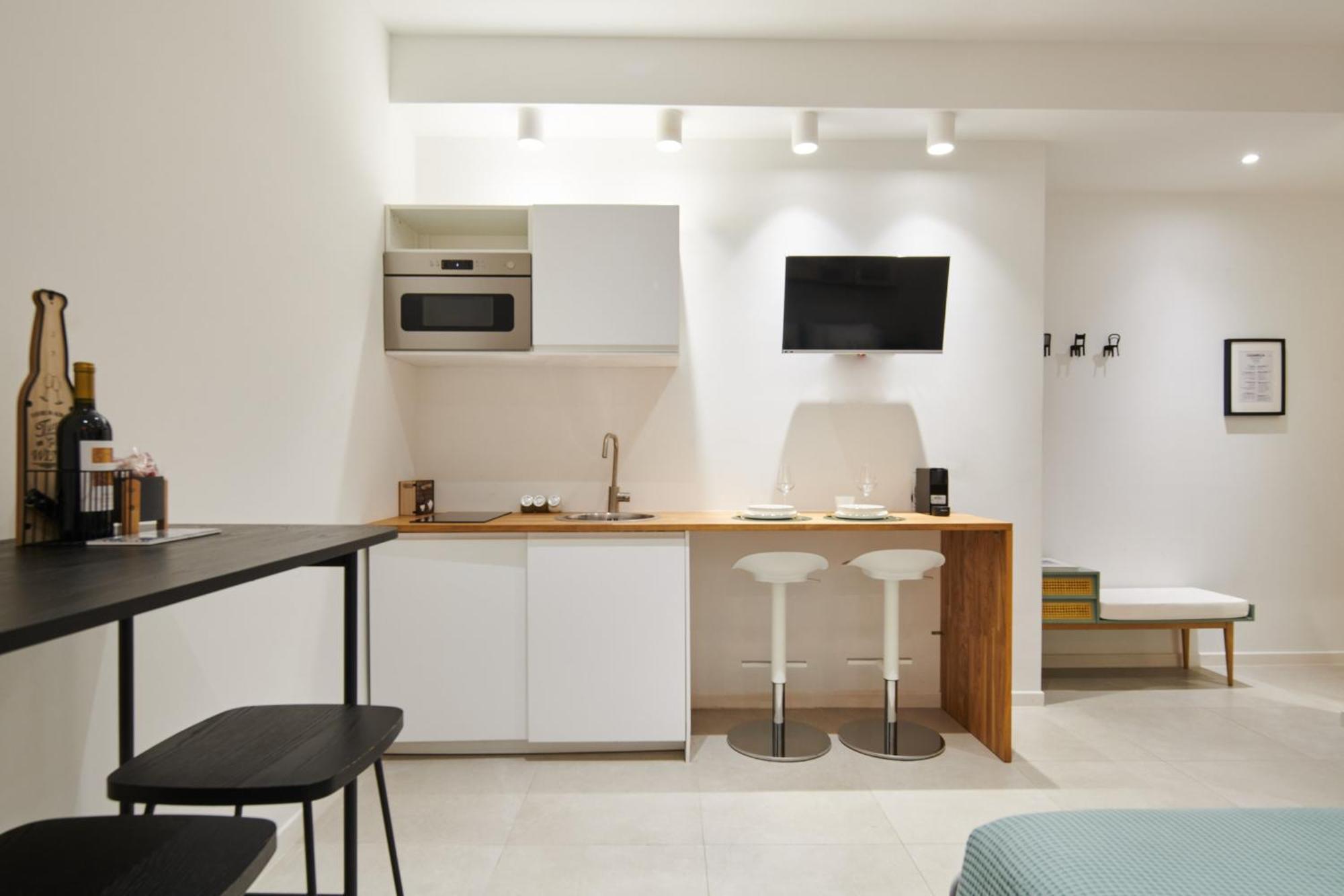Casabella Apartments Antico Mercato Ortigia Siracusa 시라쿠사 외부 사진