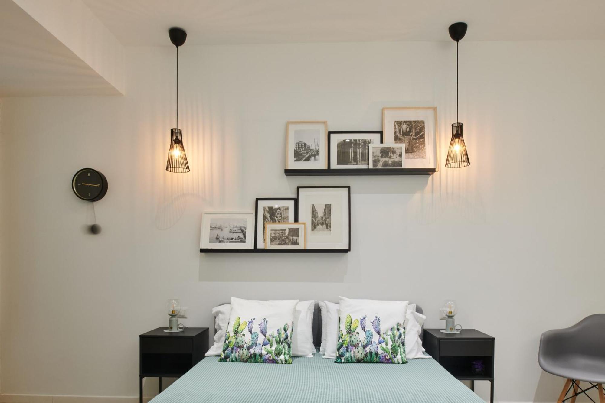 Casabella Apartments Antico Mercato Ortigia Siracusa 시라쿠사 외부 사진