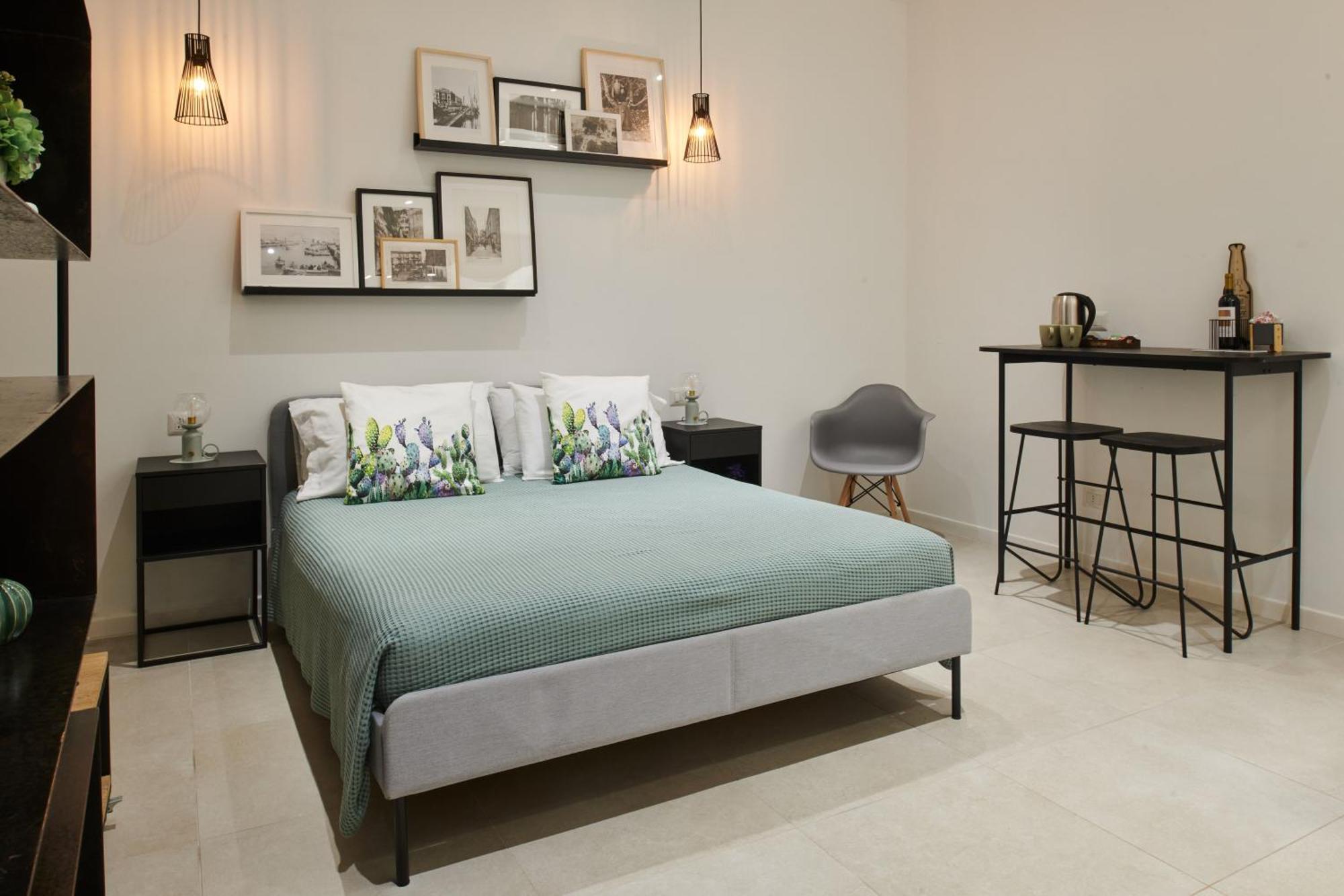 Casabella Apartments Antico Mercato Ortigia Siracusa 시라쿠사 외부 사진