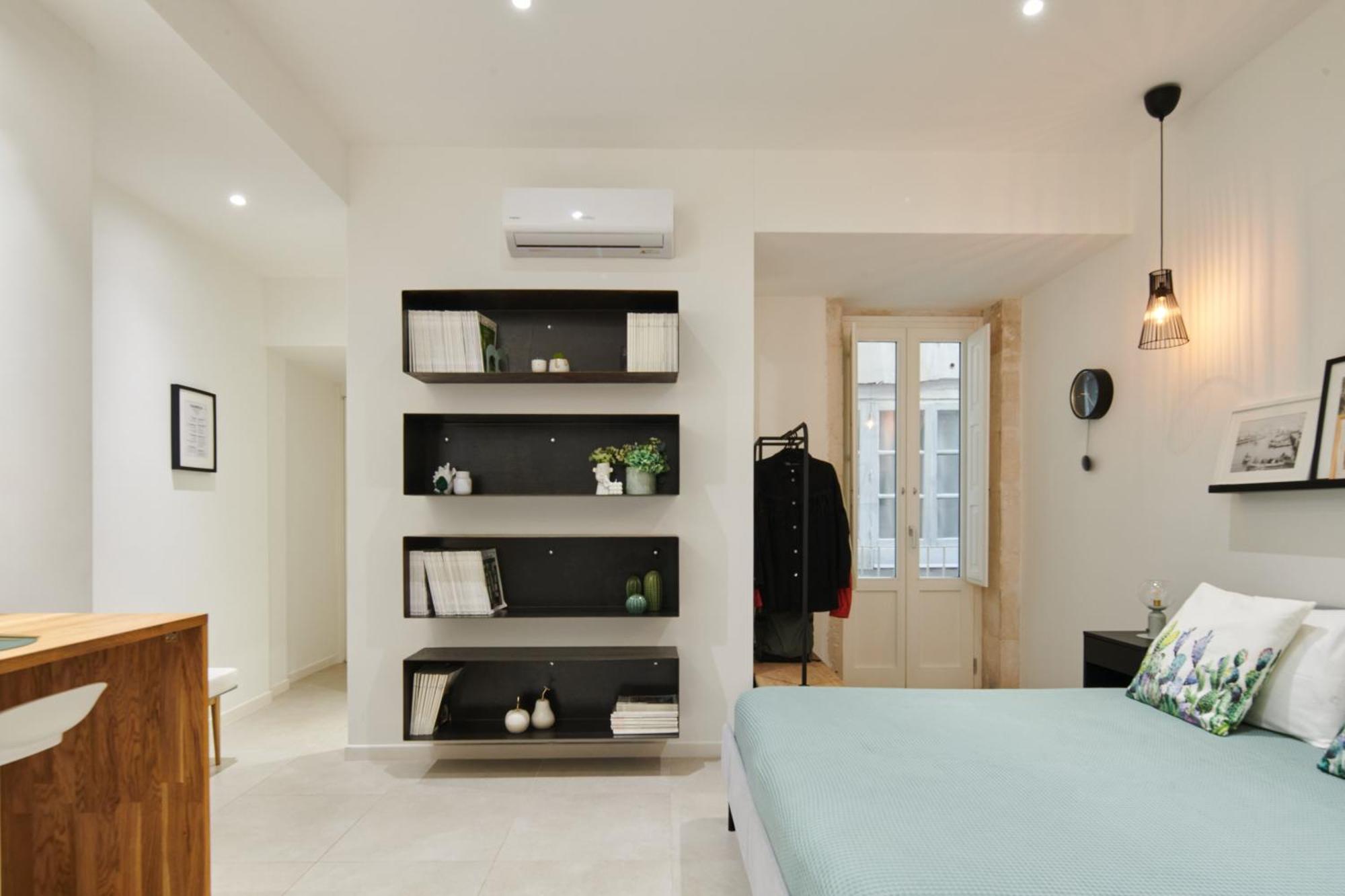 Casabella Apartments Antico Mercato Ortigia Siracusa 시라쿠사 외부 사진