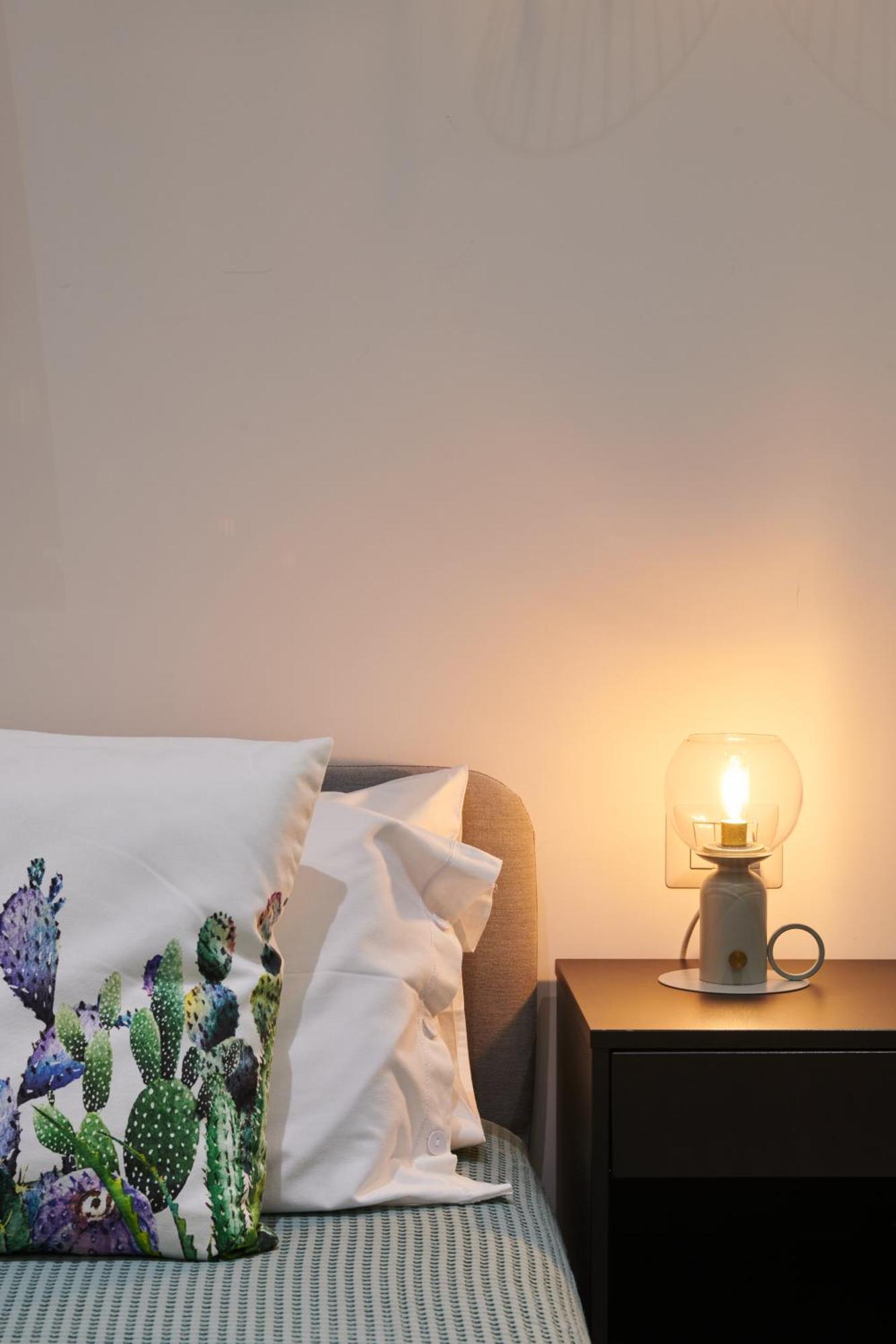 Casabella Apartments Antico Mercato Ortigia Siracusa 시라쿠사 외부 사진