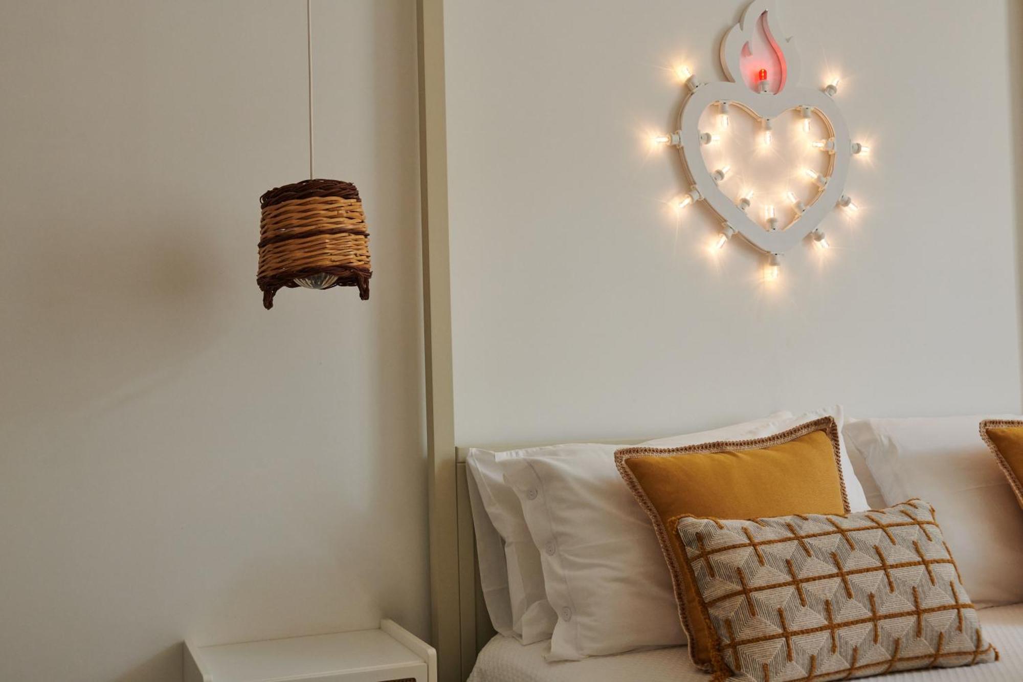 Casabella Apartments Antico Mercato Ortigia Siracusa 시라쿠사 외부 사진