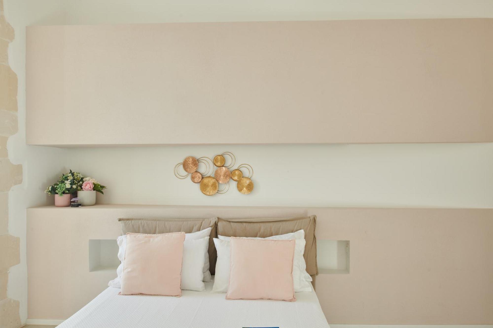 Casabella Apartments Antico Mercato Ortigia Siracusa 시라쿠사 외부 사진