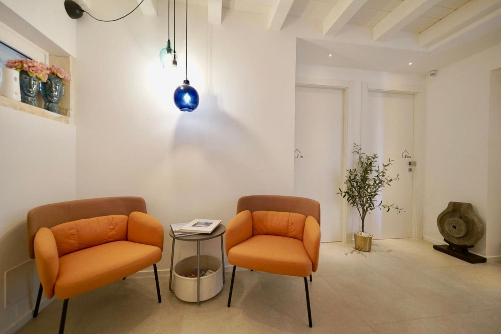 Casabella Apartments Antico Mercato Ortigia Siracusa 시라쿠사 외부 사진