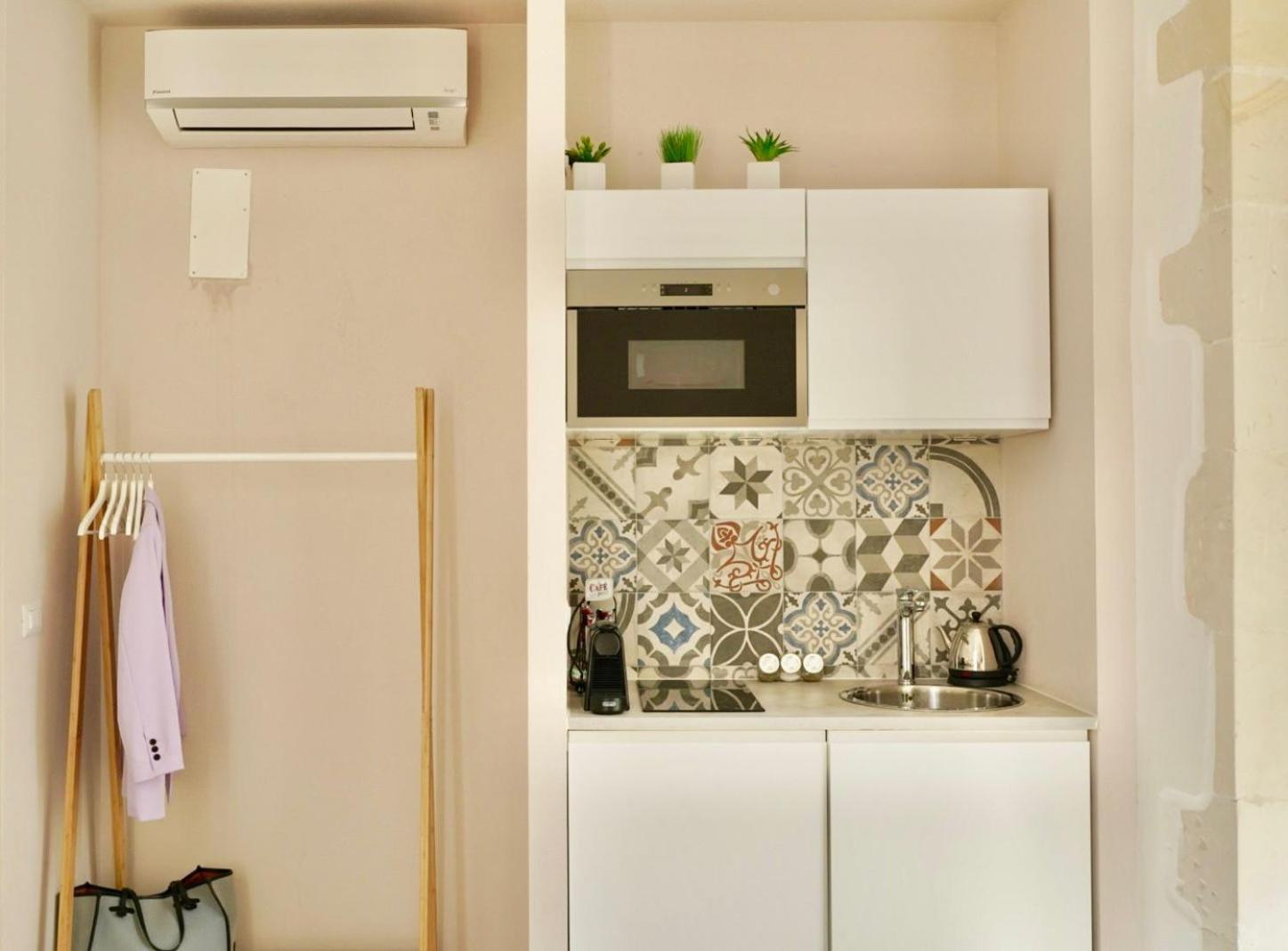Casabella Apartments Antico Mercato Ortigia Siracusa 시라쿠사 외부 사진