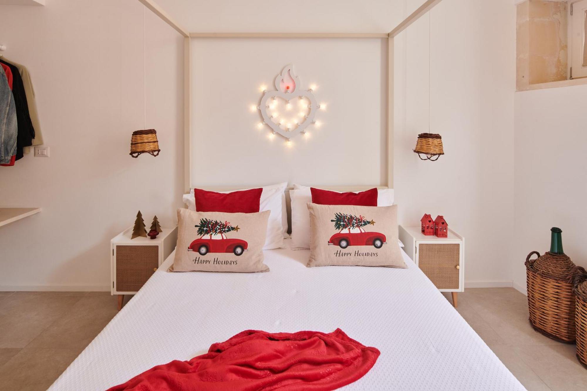Casabella Apartments Antico Mercato Ortigia Siracusa 시라쿠사 외부 사진