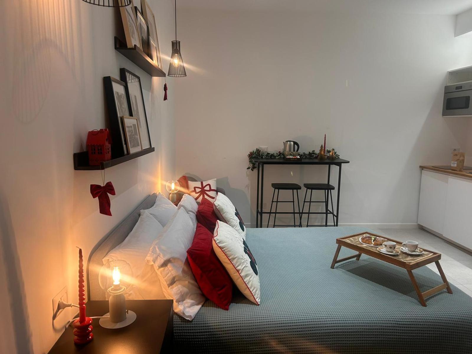 Casabella Apartments Antico Mercato Ortigia Siracusa 시라쿠사 외부 사진