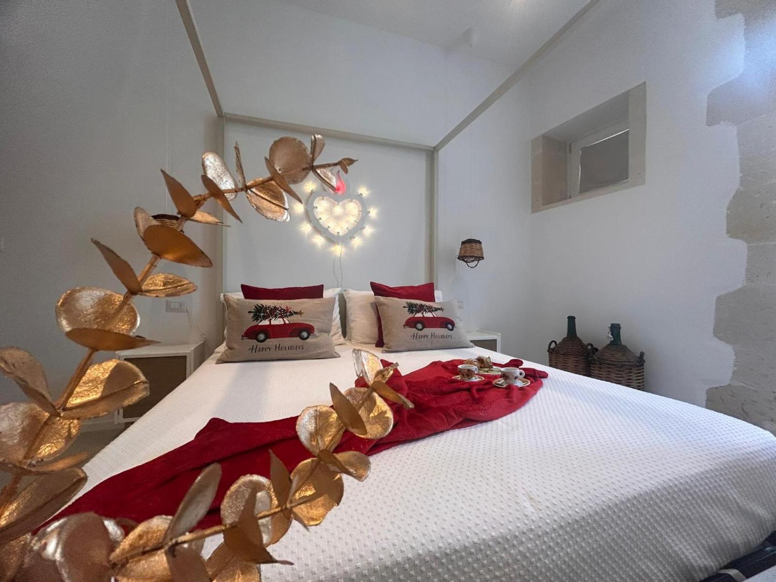 Casabella Apartments Antico Mercato Ortigia Siracusa 시라쿠사 외부 사진