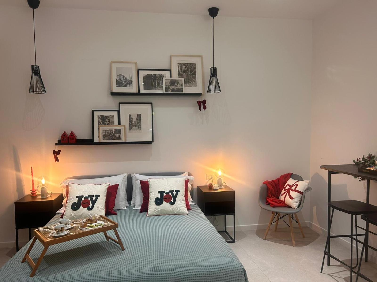 Casabella Apartments Antico Mercato Ortigia Siracusa 시라쿠사 외부 사진
