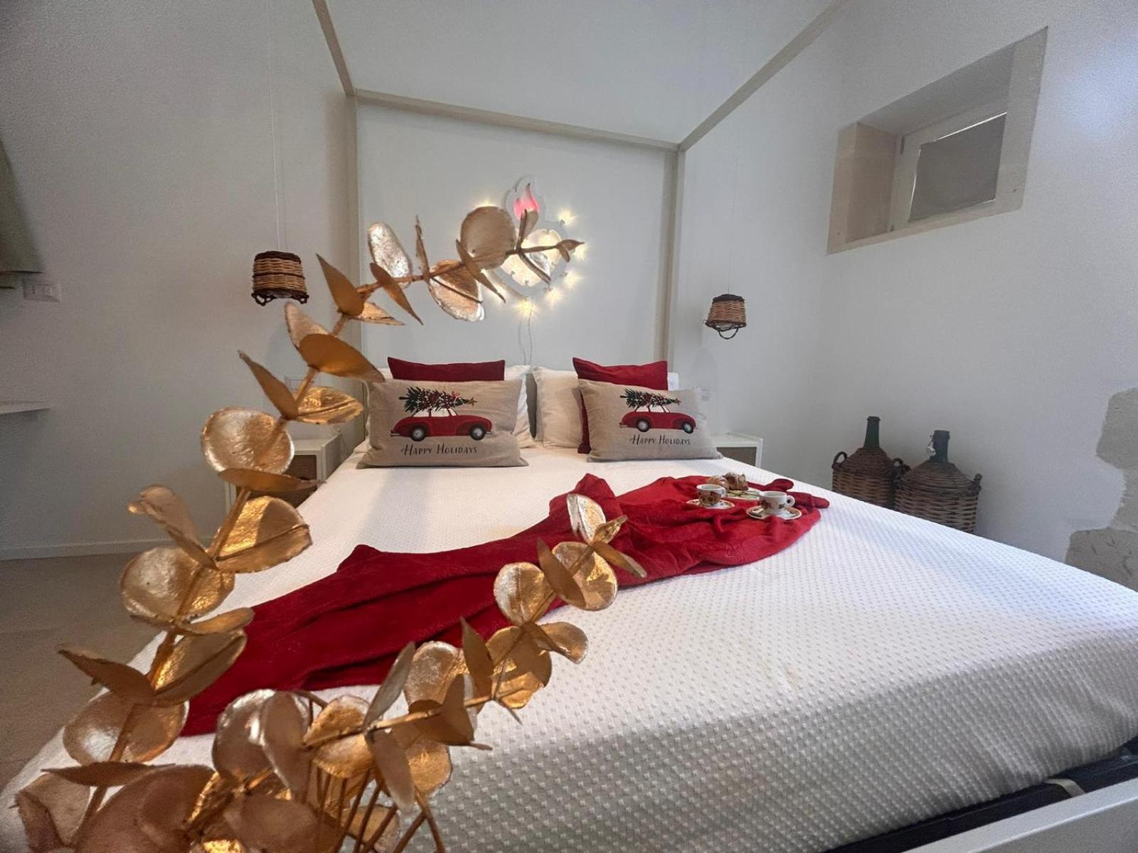 Casabella Apartments Antico Mercato Ortigia Siracusa 시라쿠사 외부 사진