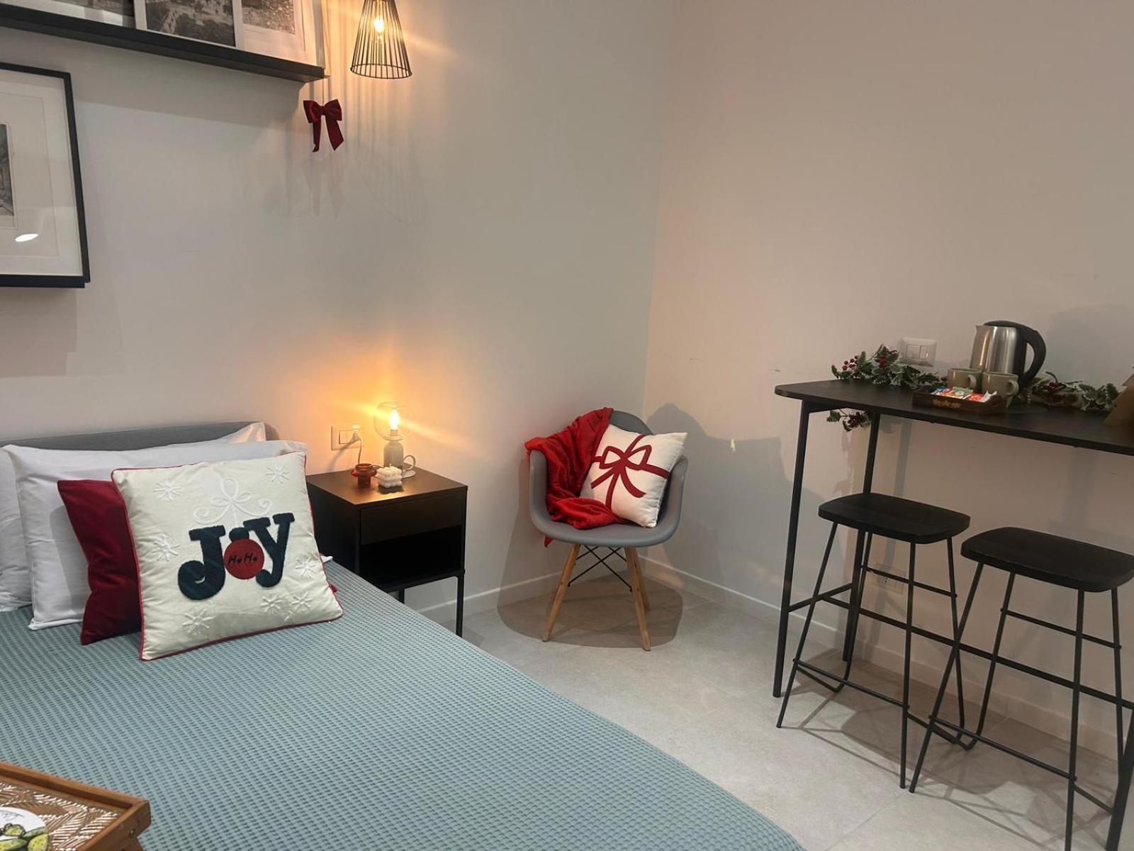 Casabella Apartments Antico Mercato Ortigia Siracusa 시라쿠사 외부 사진